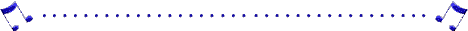 blu-muz-notes.gif