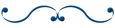 blu-scroll.gif