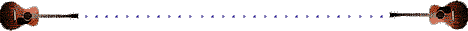 brwn-guit.gif