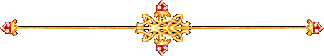 celtbar.gif