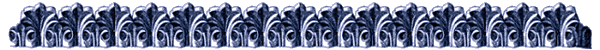 friez44.gif