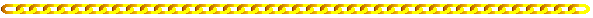 goldchain.gif