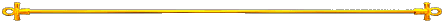 goldline.gif