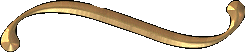 goldswirl.gif