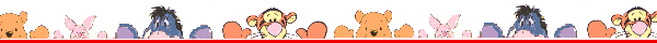 groupline.gif