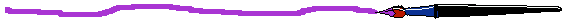 inkpen.gif
