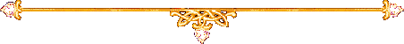 lancebar.gif