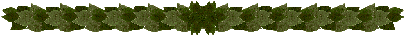 leafbar.gif