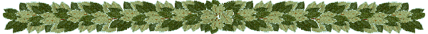 leafline.gif
