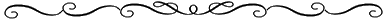 loopbar.gif
