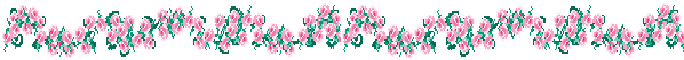 pink-roses.gif