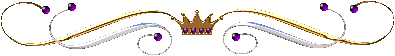 royaltybar.gif