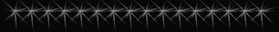 star-div.gif