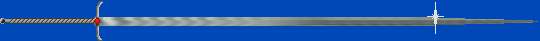 sword.jpg