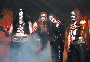 darkfuneral2_2001