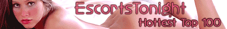 et-banner_6a.gif (13597 bytes)