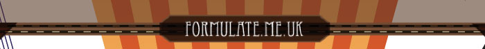 formulate.me.uk