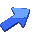marcador