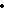 marcador