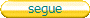 segue