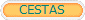 CESTAS