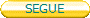 SEGUE