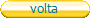 volta