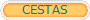 CESTAS