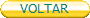 VOLTAR