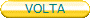 VOLTA