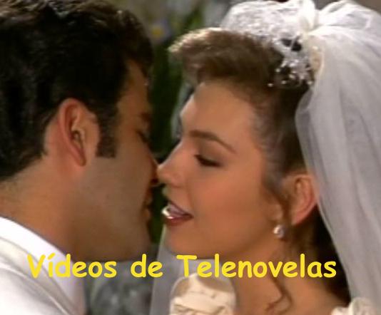 Telenovela Inocente De Ti Capitulos Completos