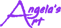 angelasartlogo