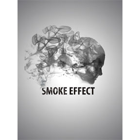 smokeeffect