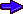 avan&ccedil;ar