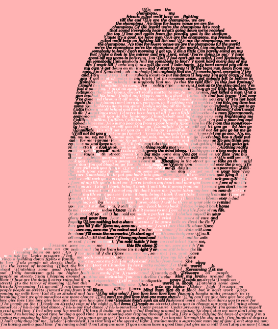 First slide image