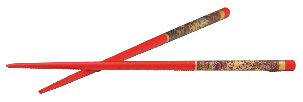 chopsticks2.png
