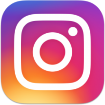 instagram.png