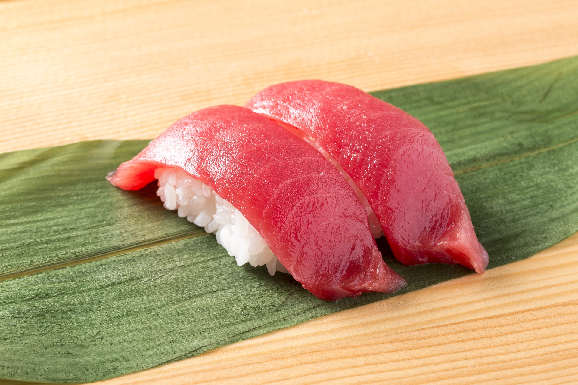 sushi-1565863_1920.jpg