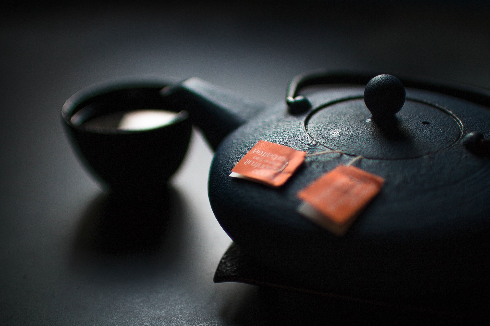tea-1150046_1920.jpg