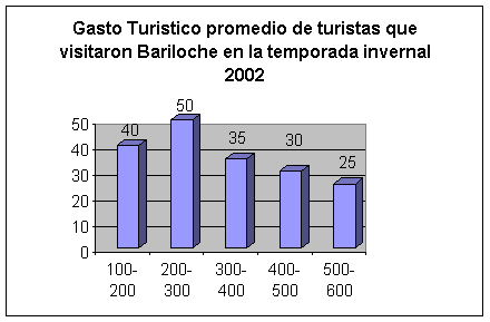 VARIABLE CUANTITATIVA variable cuantitativa: