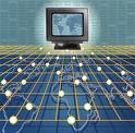 Cliquear sobre la imagen para Ingresar al Aula Virtual