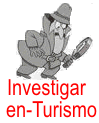 Enlace al sitio "Investigar en Turismo"