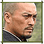 Katsumoto