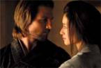 Algren y Taka