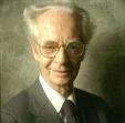 Skinner Barrhus Frederick