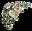 Victorian Flowers