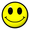 Smily Face!