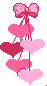 hearts