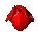 ROSE PEDAL