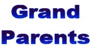 grandparents